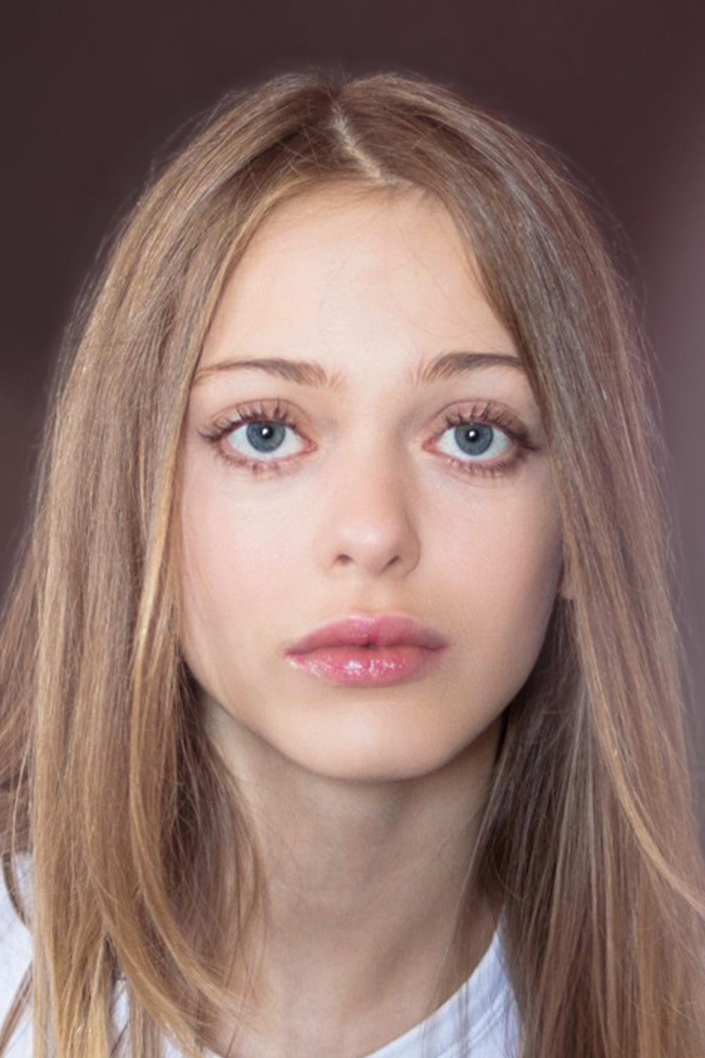Bild von Lila-Rose Gilberti