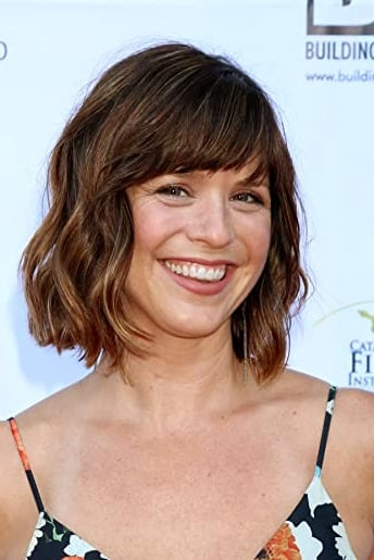 Bild von Marisa Brown