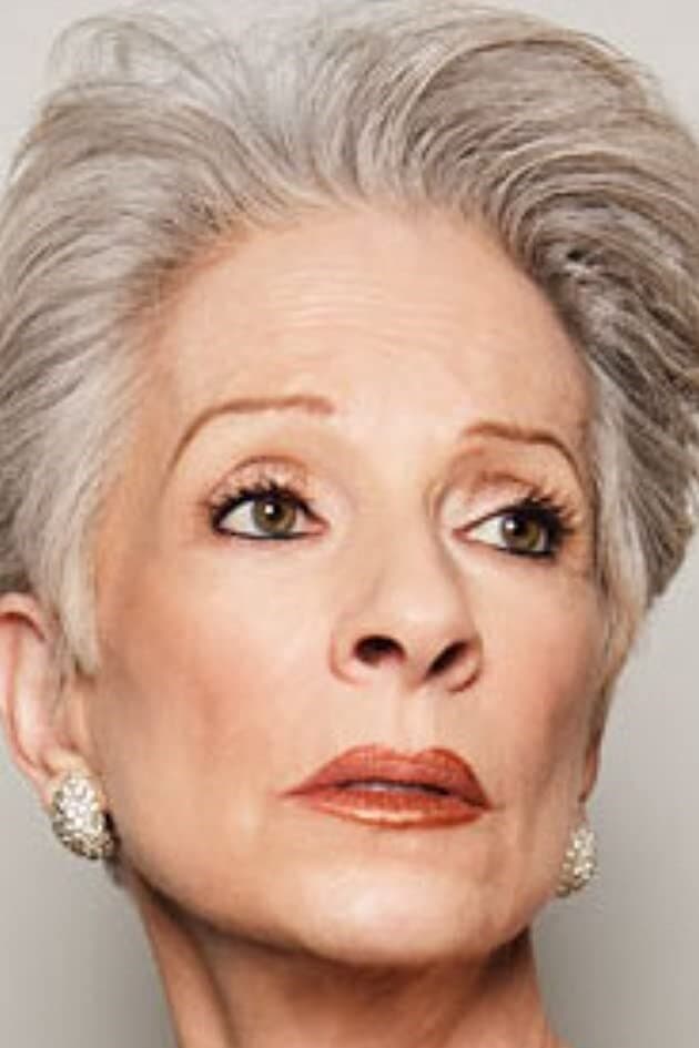 Bild von Jennifer Bassey
