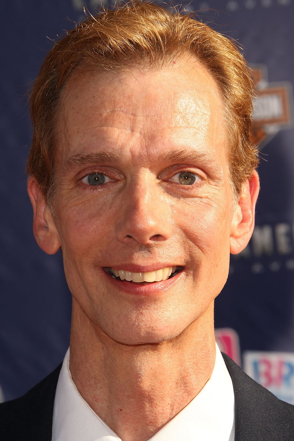 Bild von Doug Jones