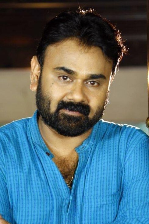 Bild von Shaju Sreedhar