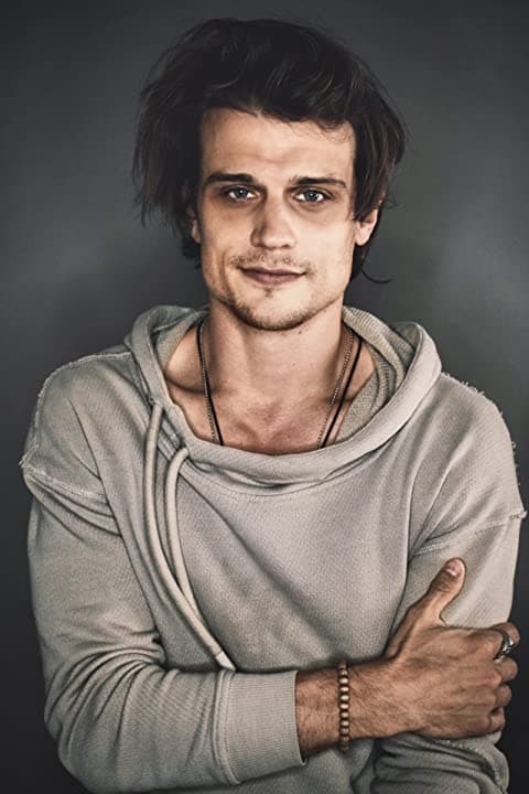 Bild von Emerson Niemchick