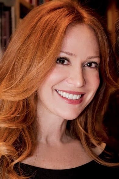 Bild von Rebecca Creskoff