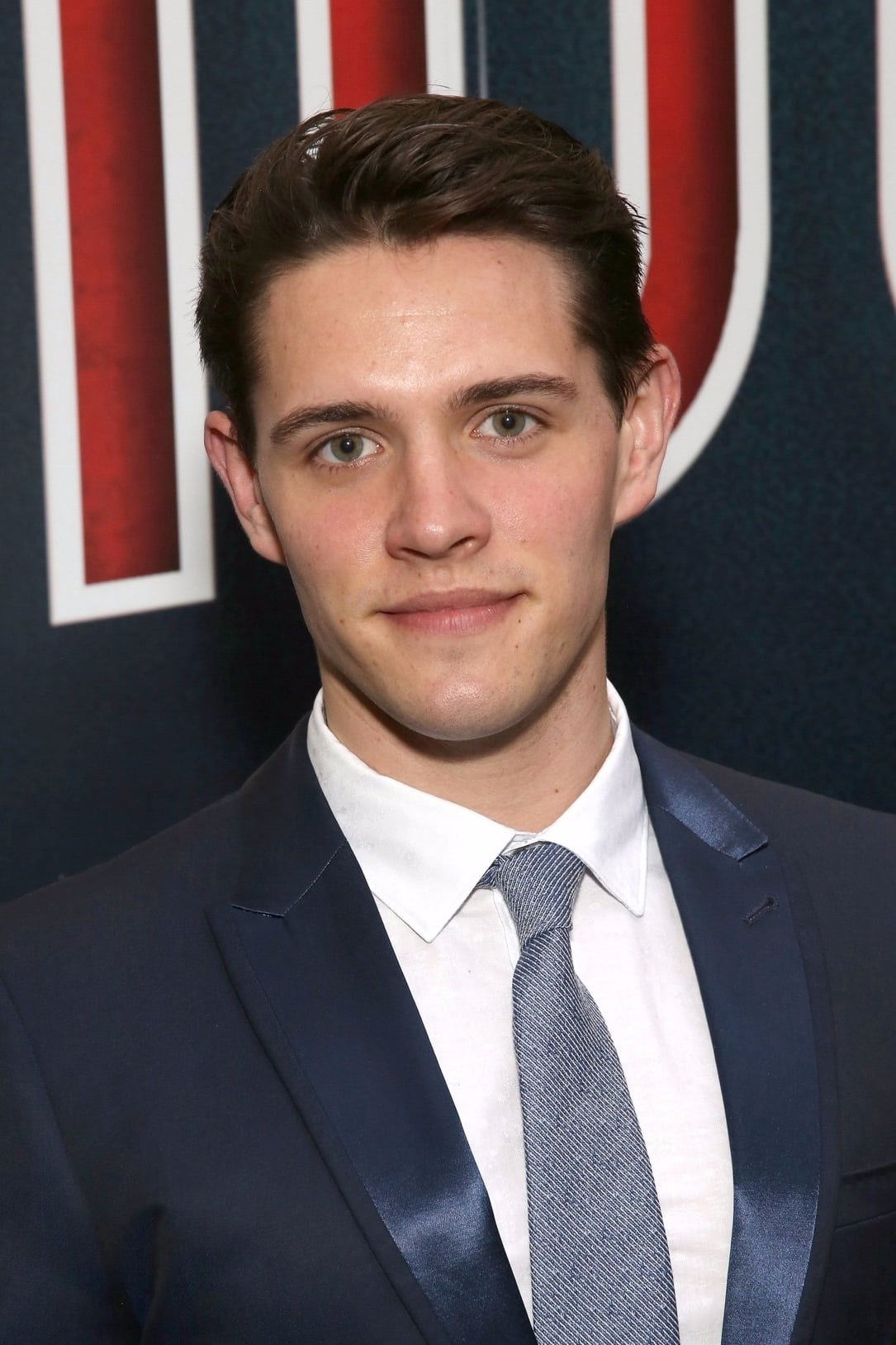 Bild von Casey Cott