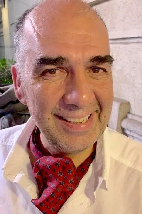 Bild von Pietro Ubaldi