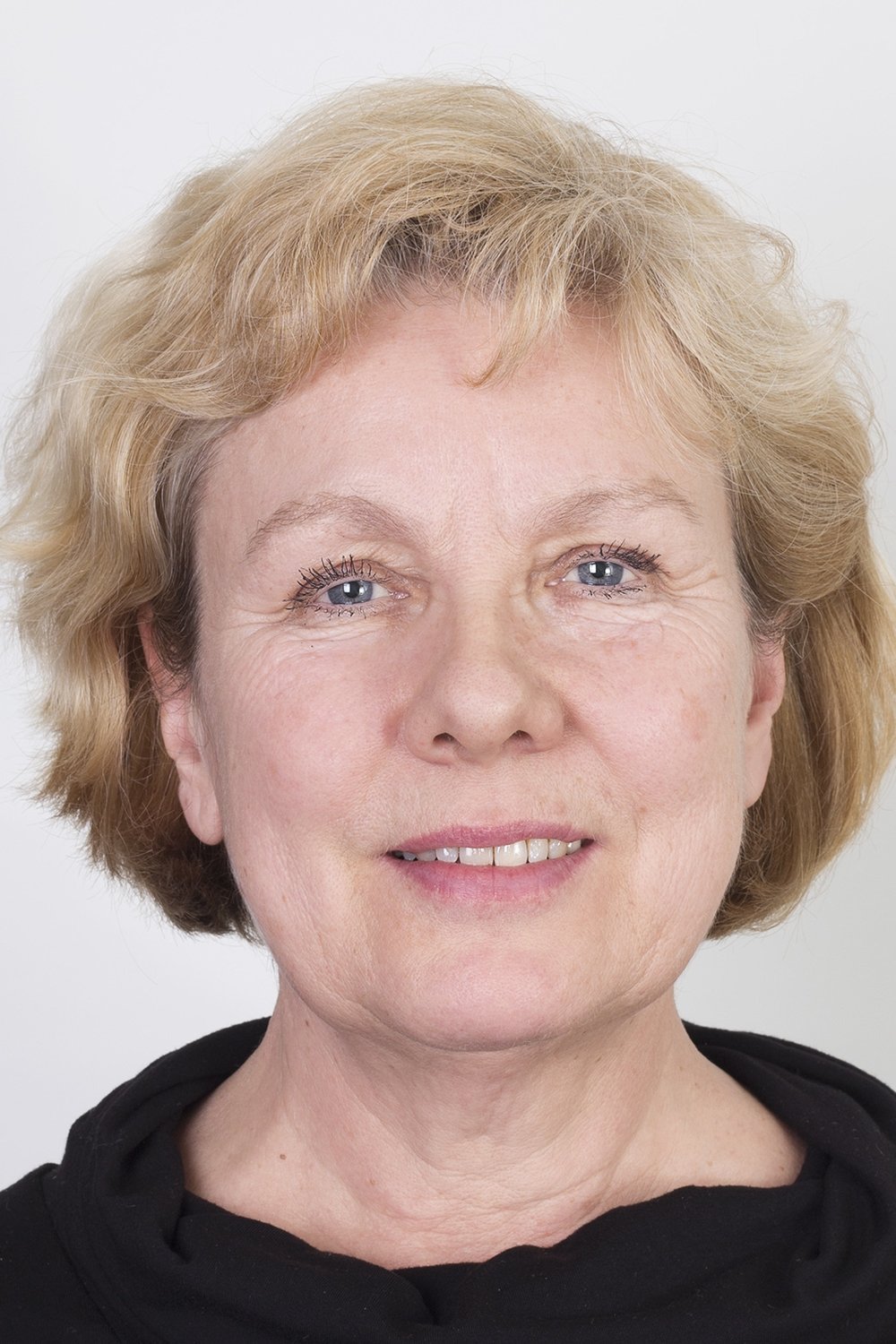 Bild von Li Brådhe
