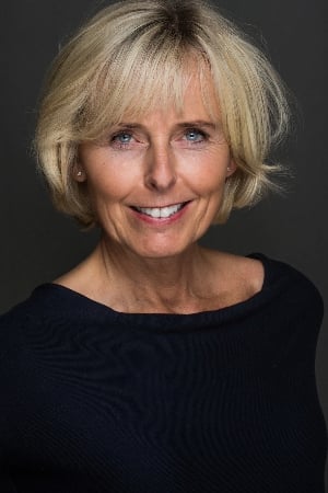Bild von Annica Liljeblad