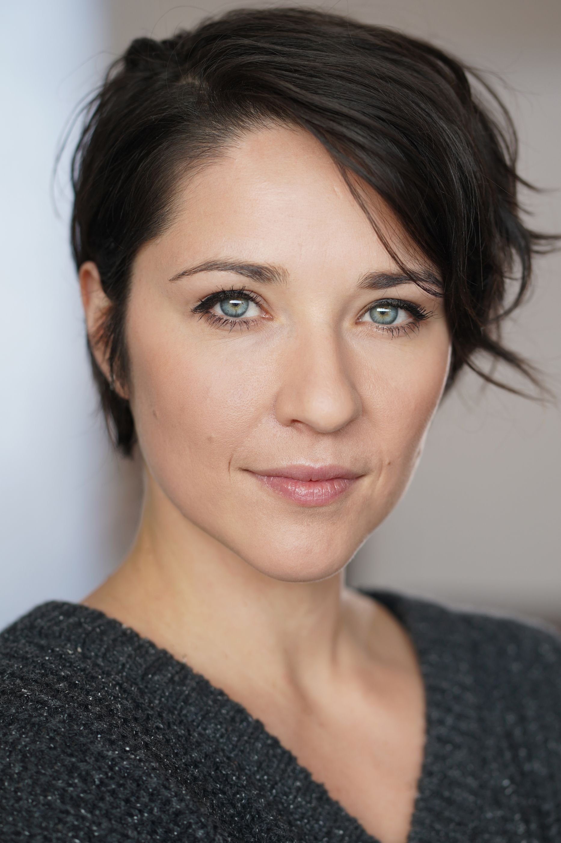 Bild von Mariana Novak