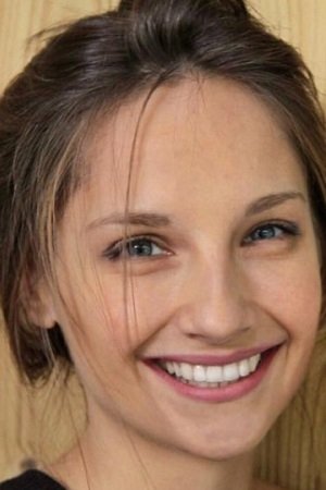 Bild von Mariya Ivashchenko