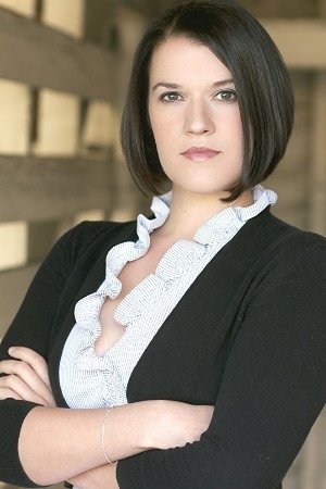 Bild von Rebekah Tripp