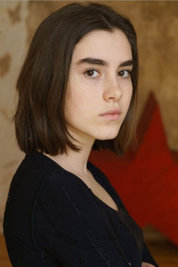 Bild von Alva Schäfer