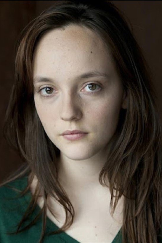 Bild von Clarisse Normand