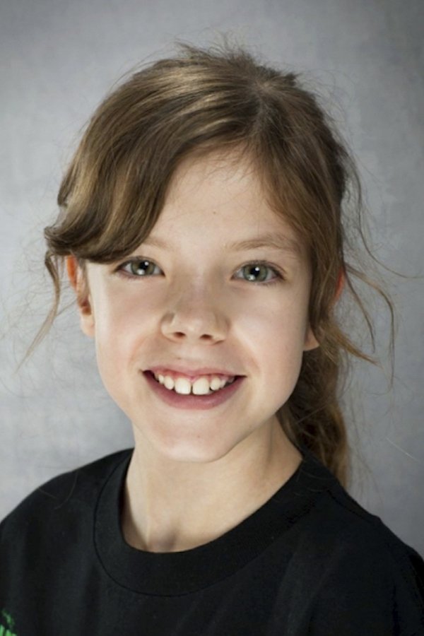 Bild von Claudia Placer