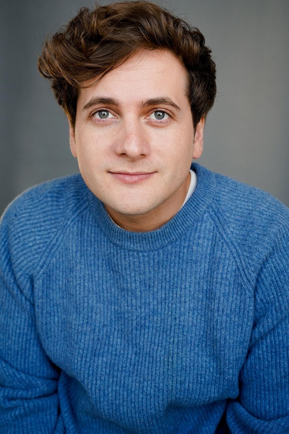 Bild von Jeremy Culhane