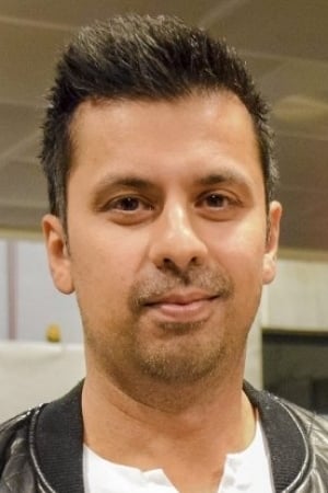 Bild von Assad Siddique