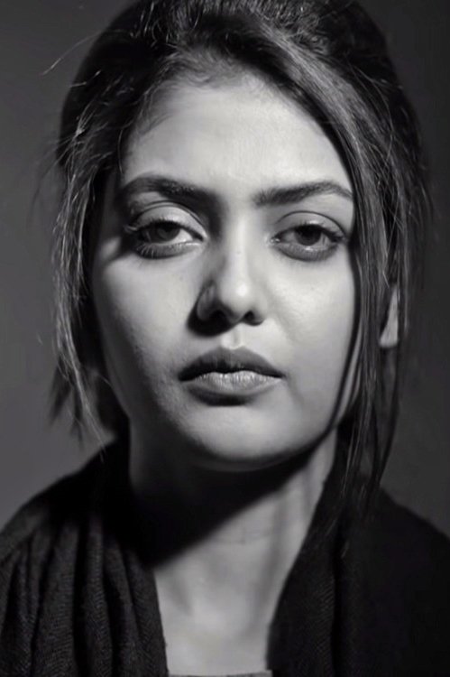 Bild von Saayoni Ghosh
