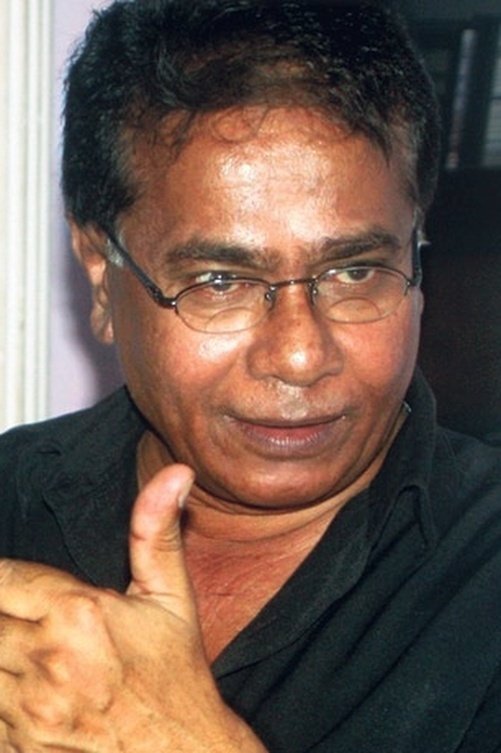 Bild von Dharmasiri Bandaranayake