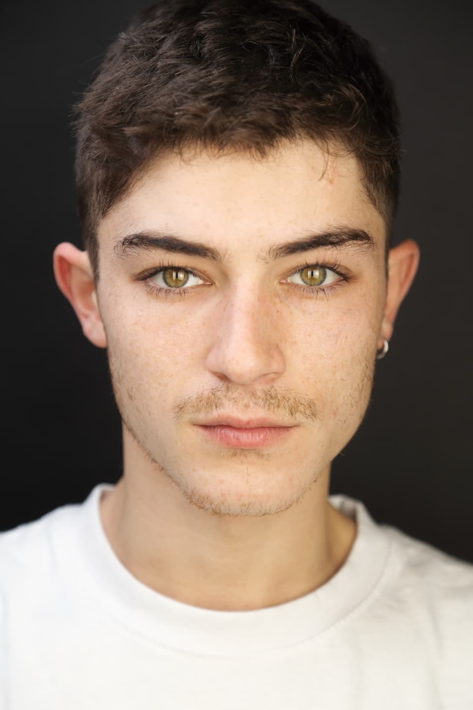 Bild von Federico Russo