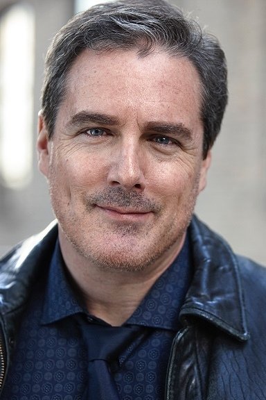 Bild von Kevin Lingle