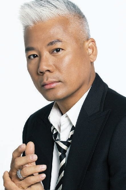 Bild von Eric Moo