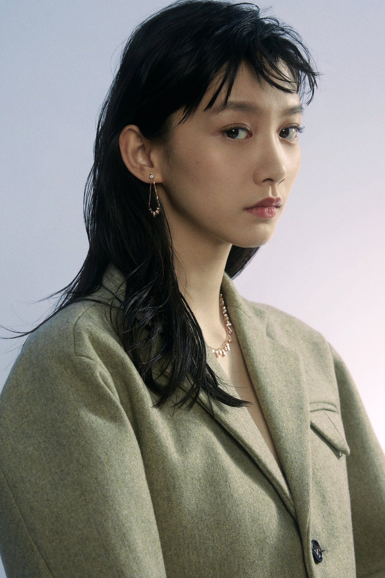 Bild von Angela Yuen