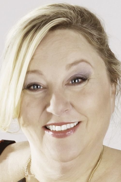Bild von Marnie Madden