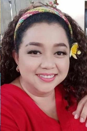 Bild von Maya Wulan