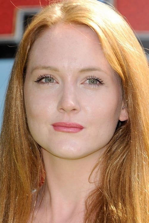 Bild von Olivia Hallinan