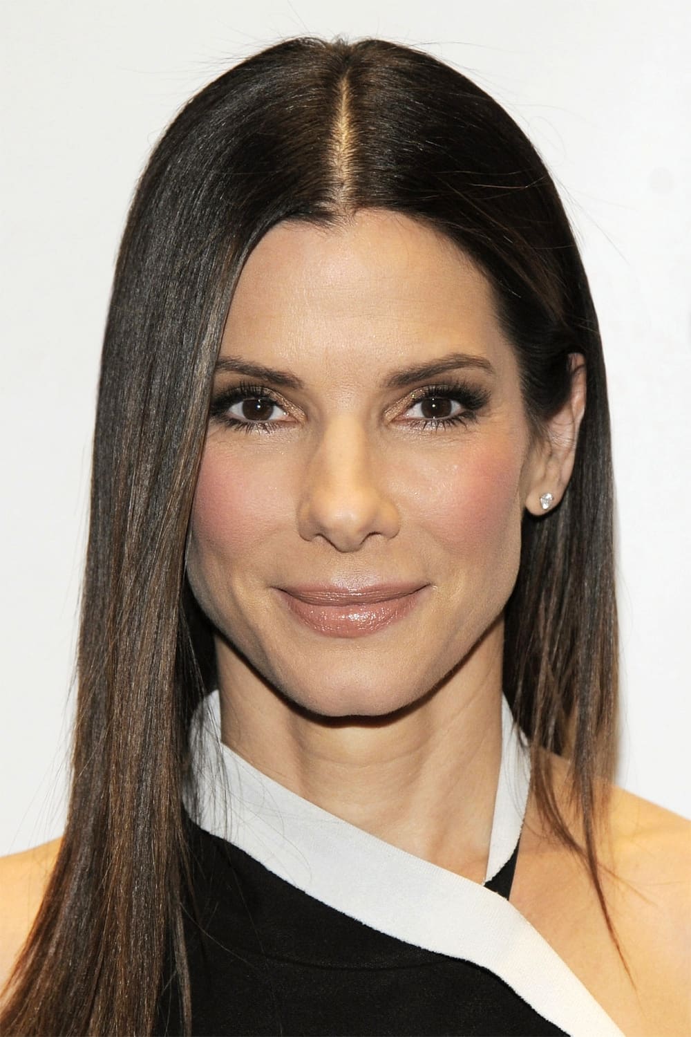 Bild von Sandra Bullock