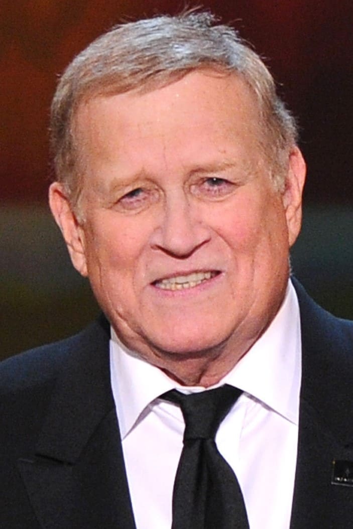 Bild von Ken Howard