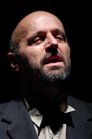 Bild von Massimo Salvianti