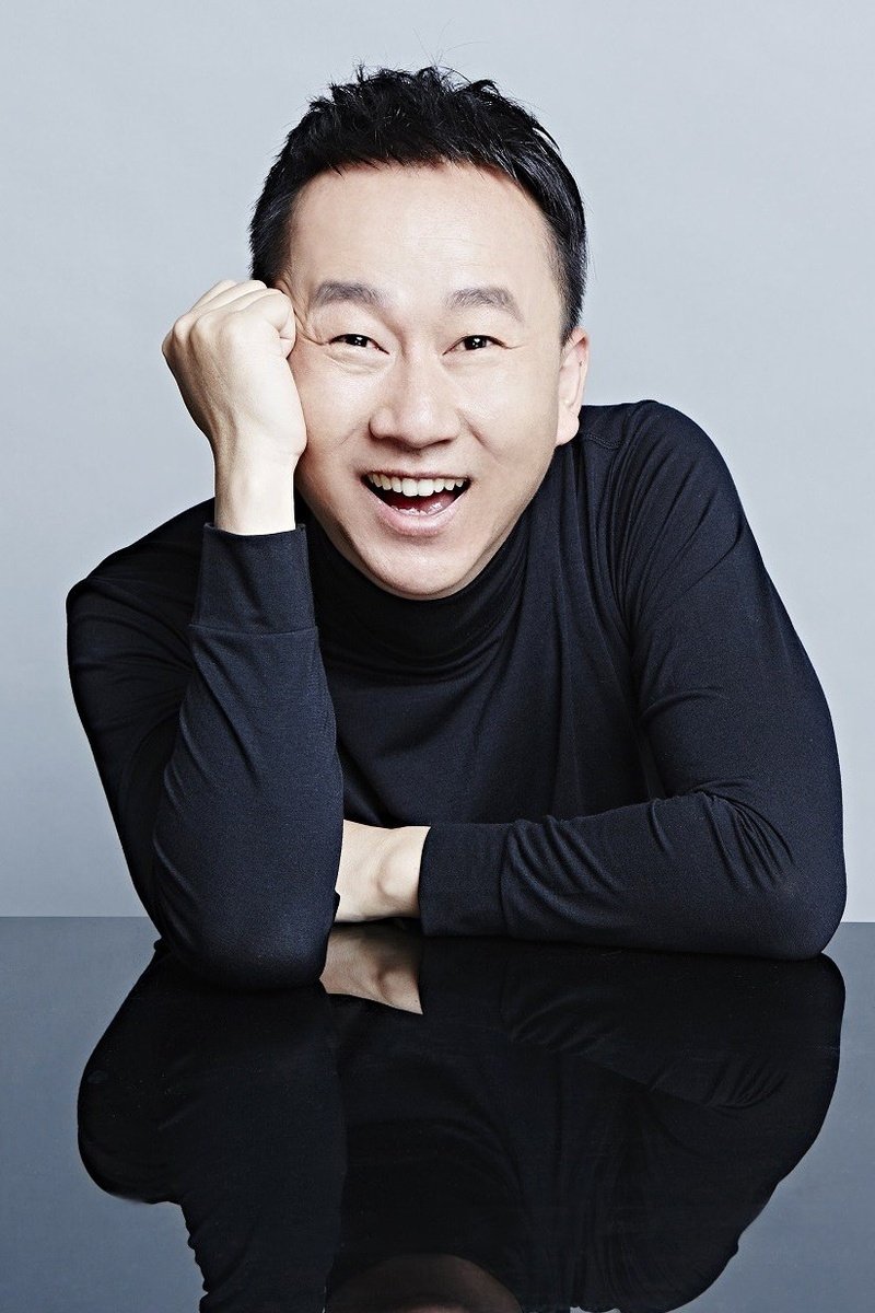 Bild von Li Xiaochuan