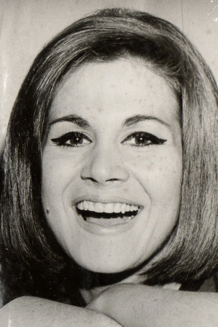 Bild von MarÃa Cristina Laurenz