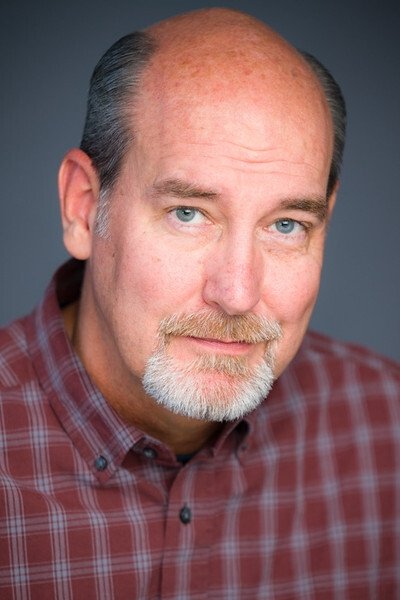 Bild von James Healy Jr.