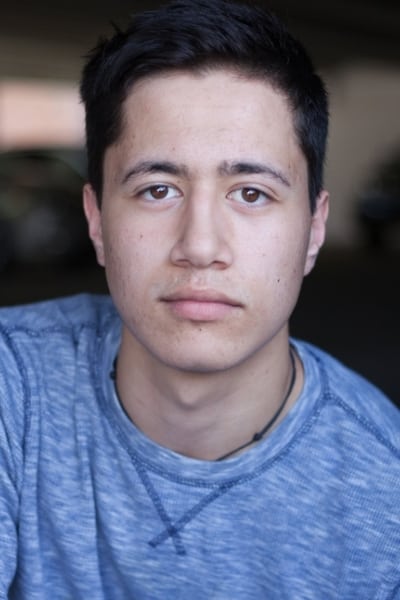 Bild von Logan Siu