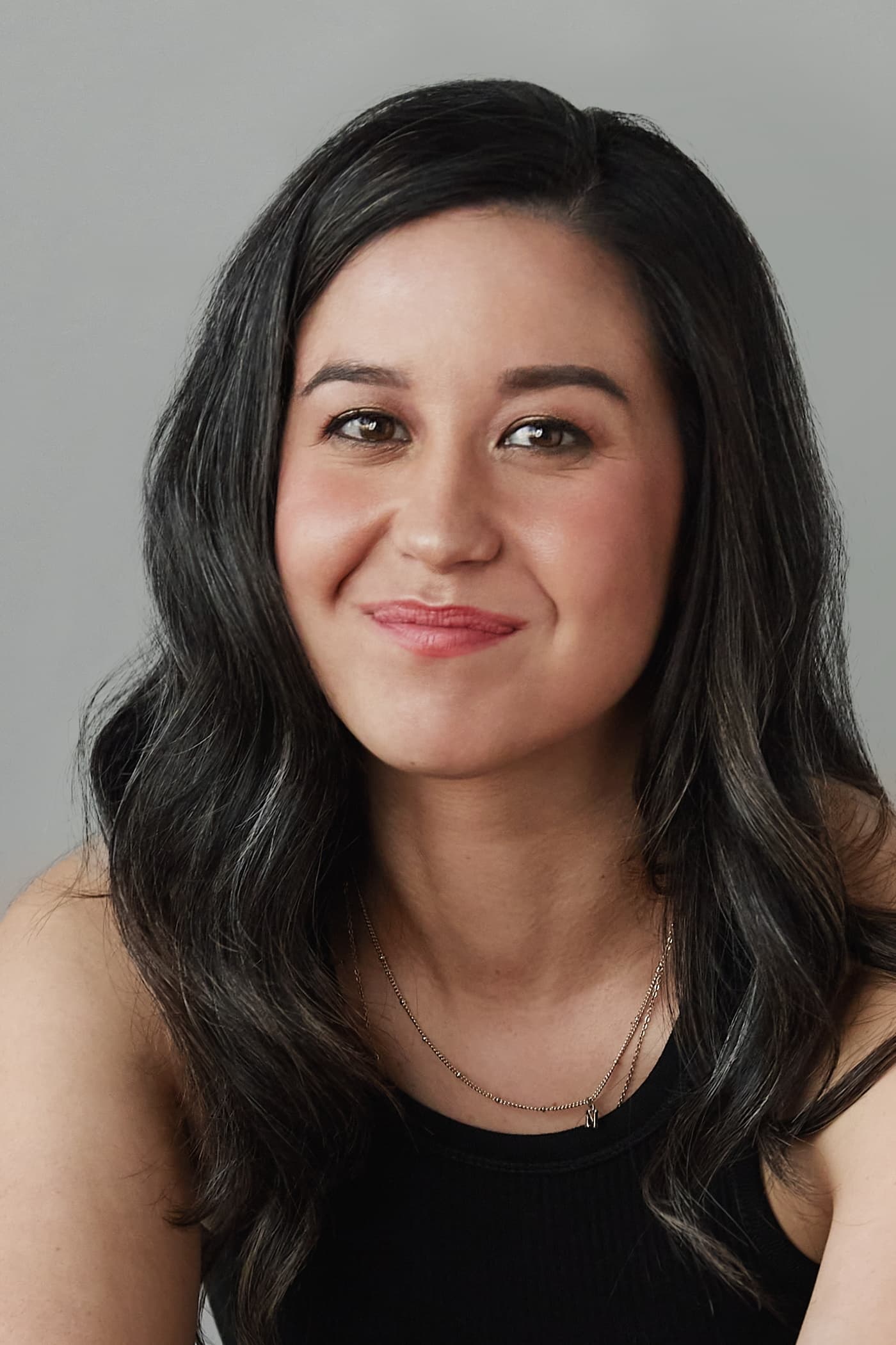 Bild von Nina Oyama