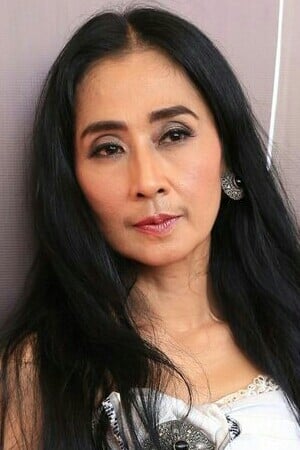 Bild von Ayu Laksmi