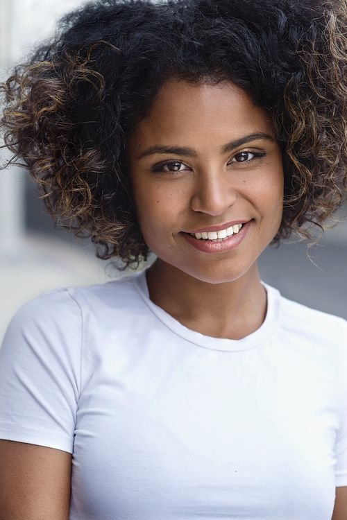 Bild von Alexis Miranda