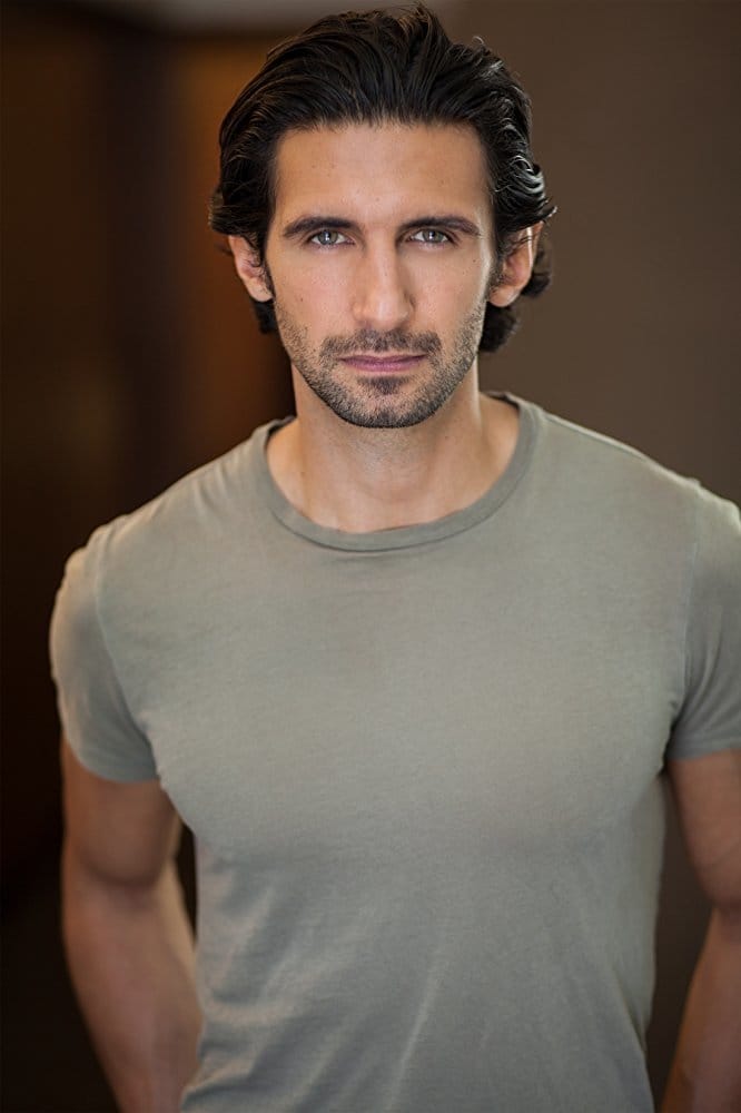 Bild von Alessandro Miro