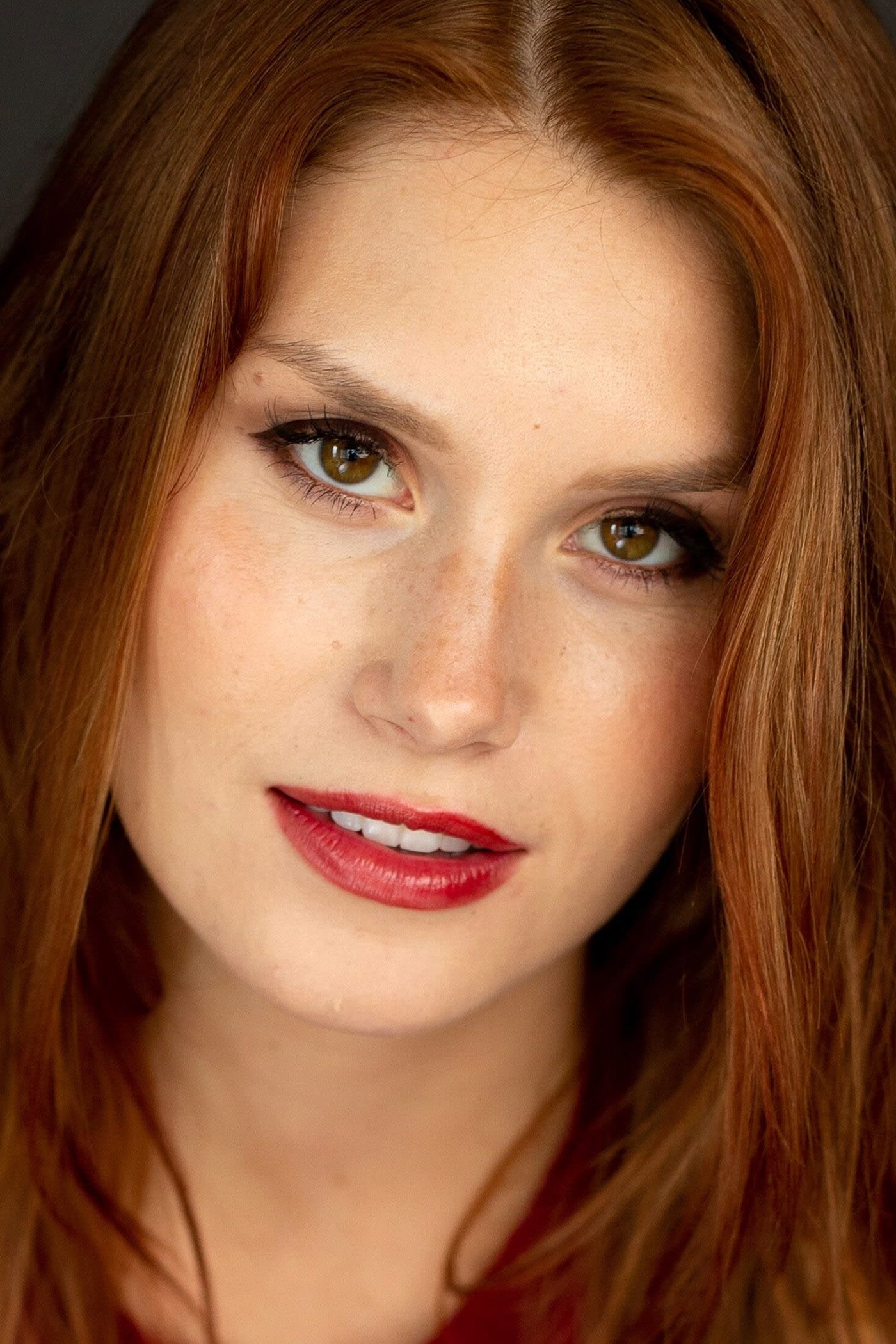 Bild von Natalie Sharp