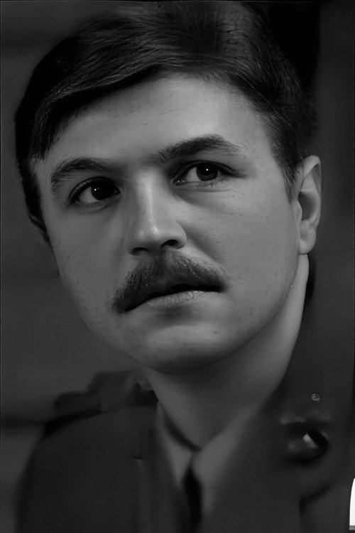 Bild von Oleg Pashchenko