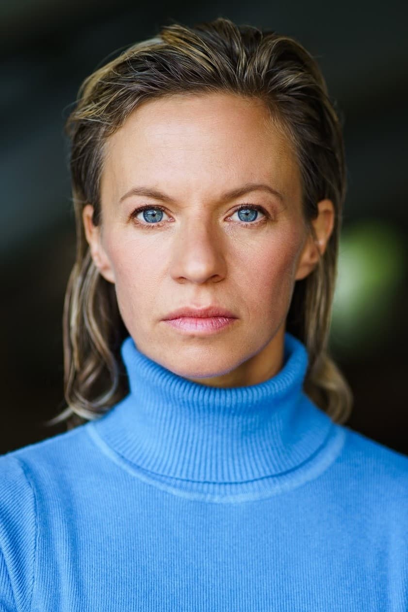 Bild von Christiane Dollmann