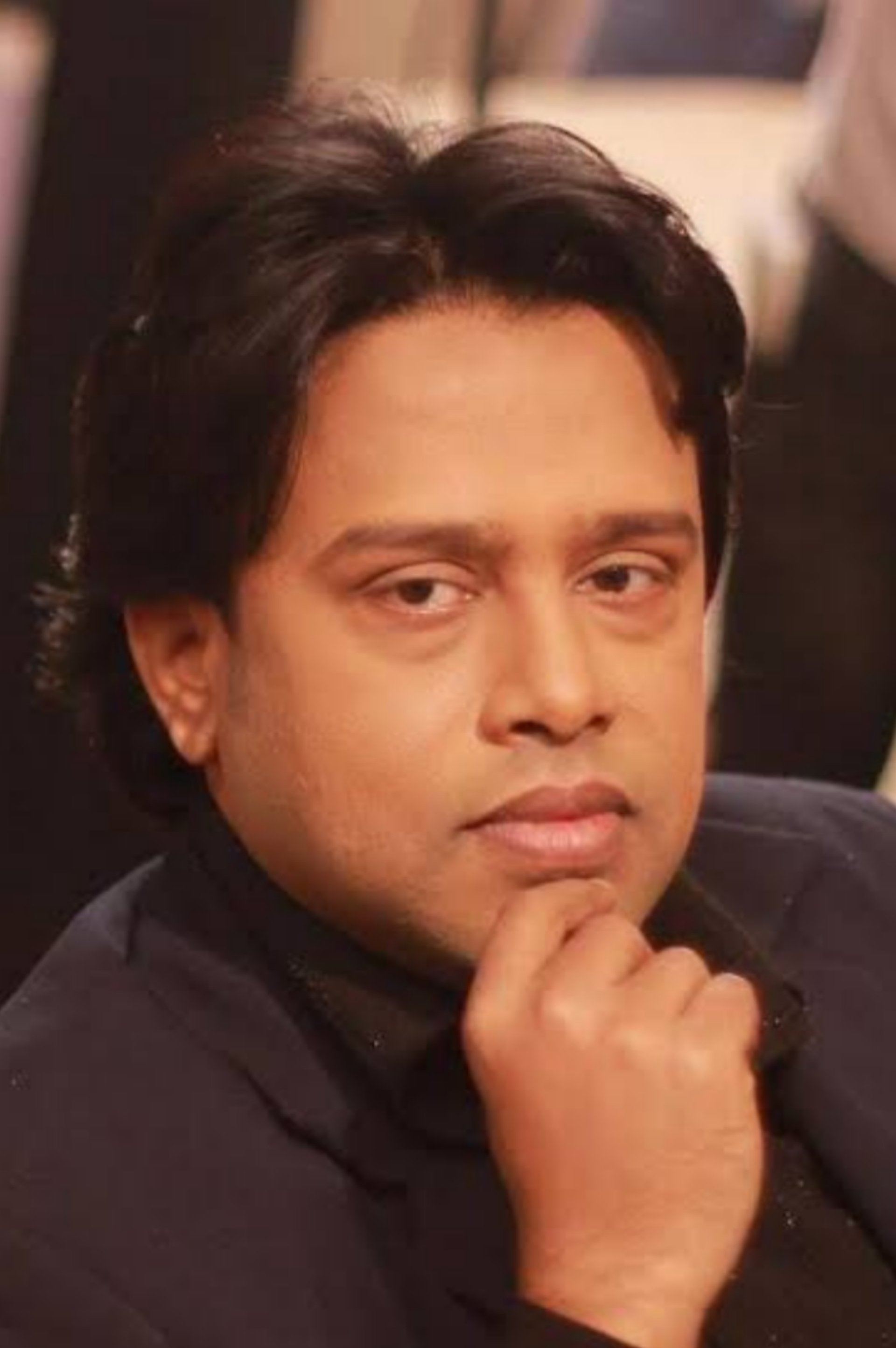 Bild von Shahed Ali