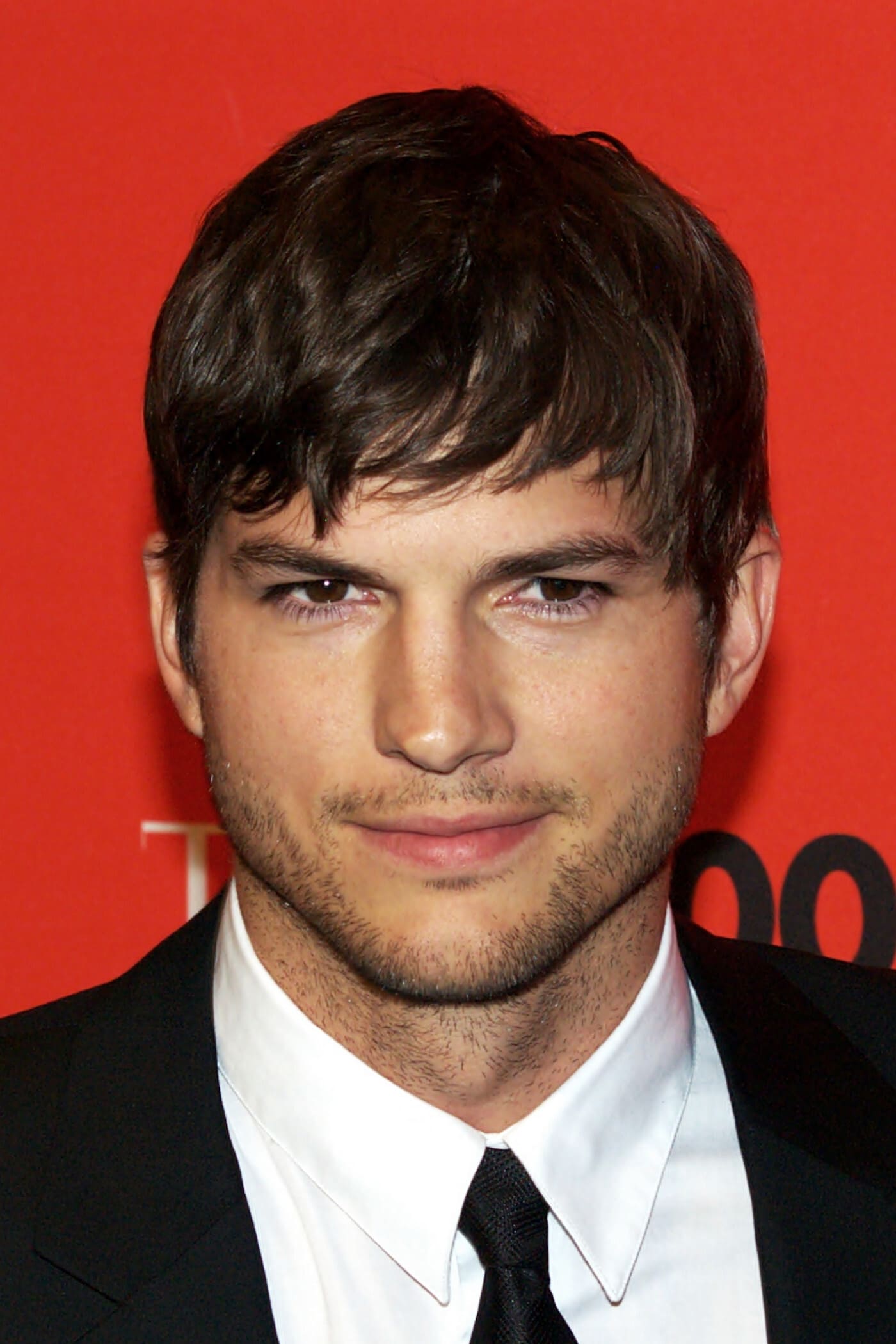 Bild von Ashton Kutcher