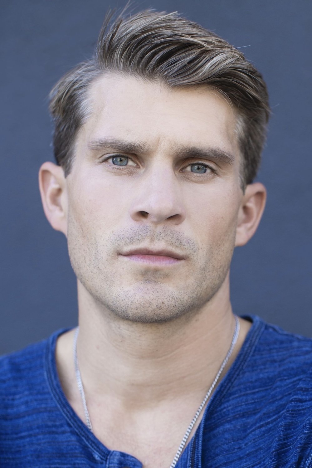 Bild von Sean Russel Herman