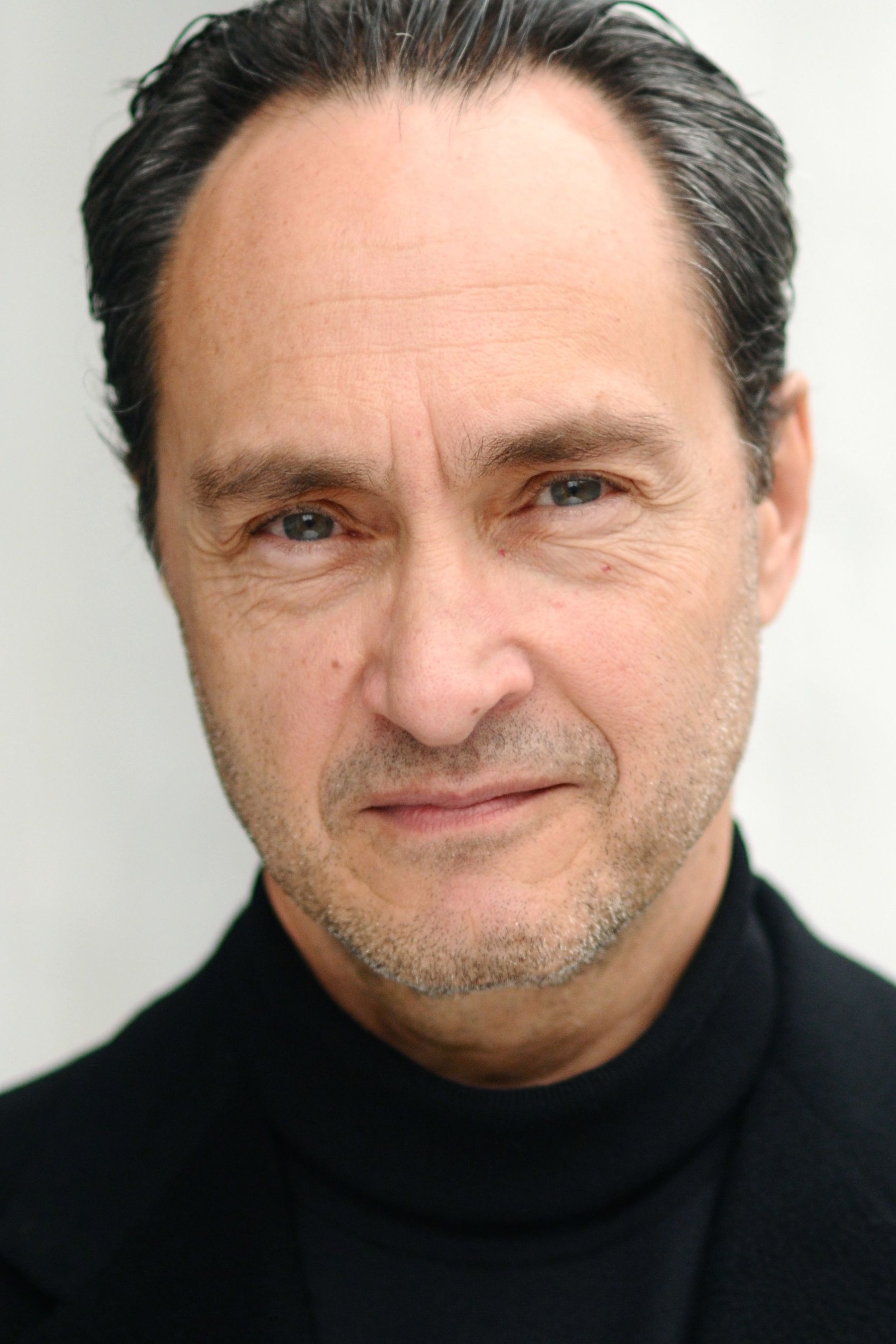 Bild von Martin Barabas