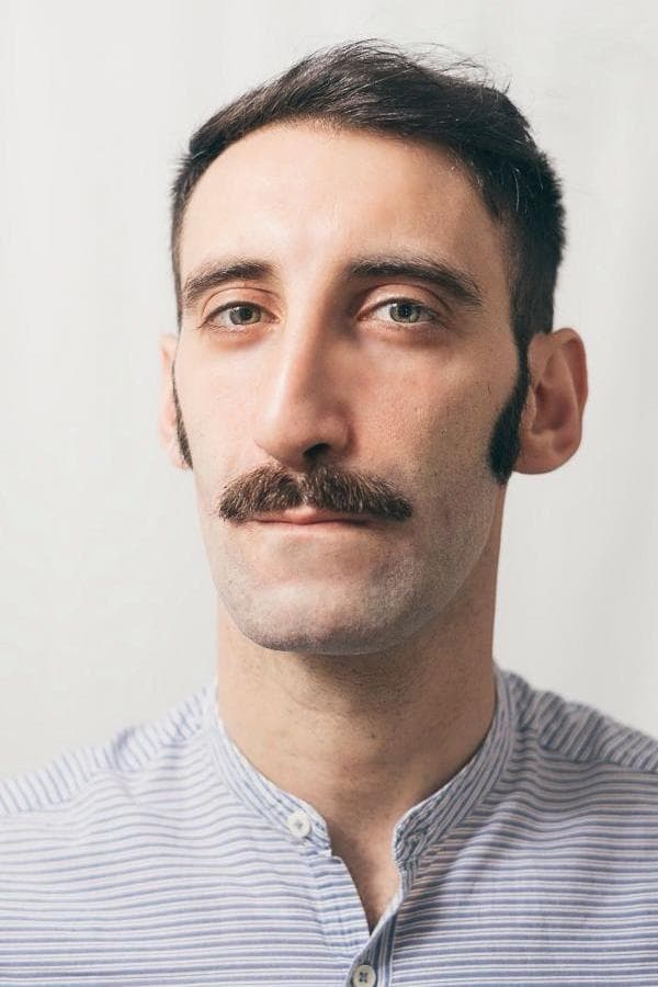 Bild von Giuseppe Lo Piccolo