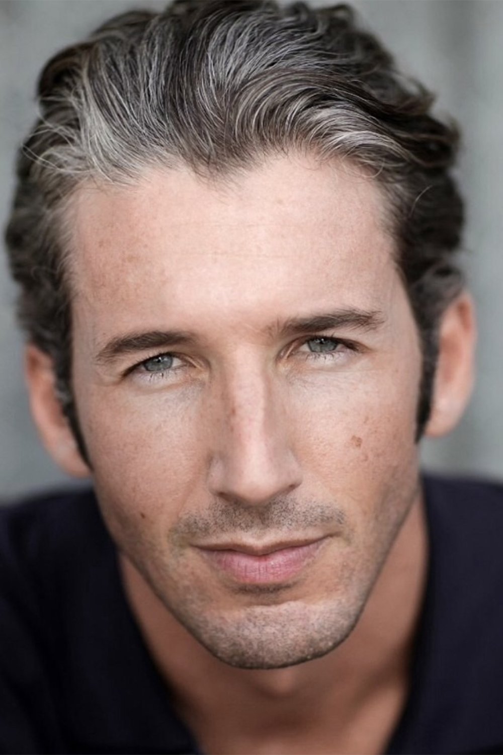 Bild von Zachary Le Vey
