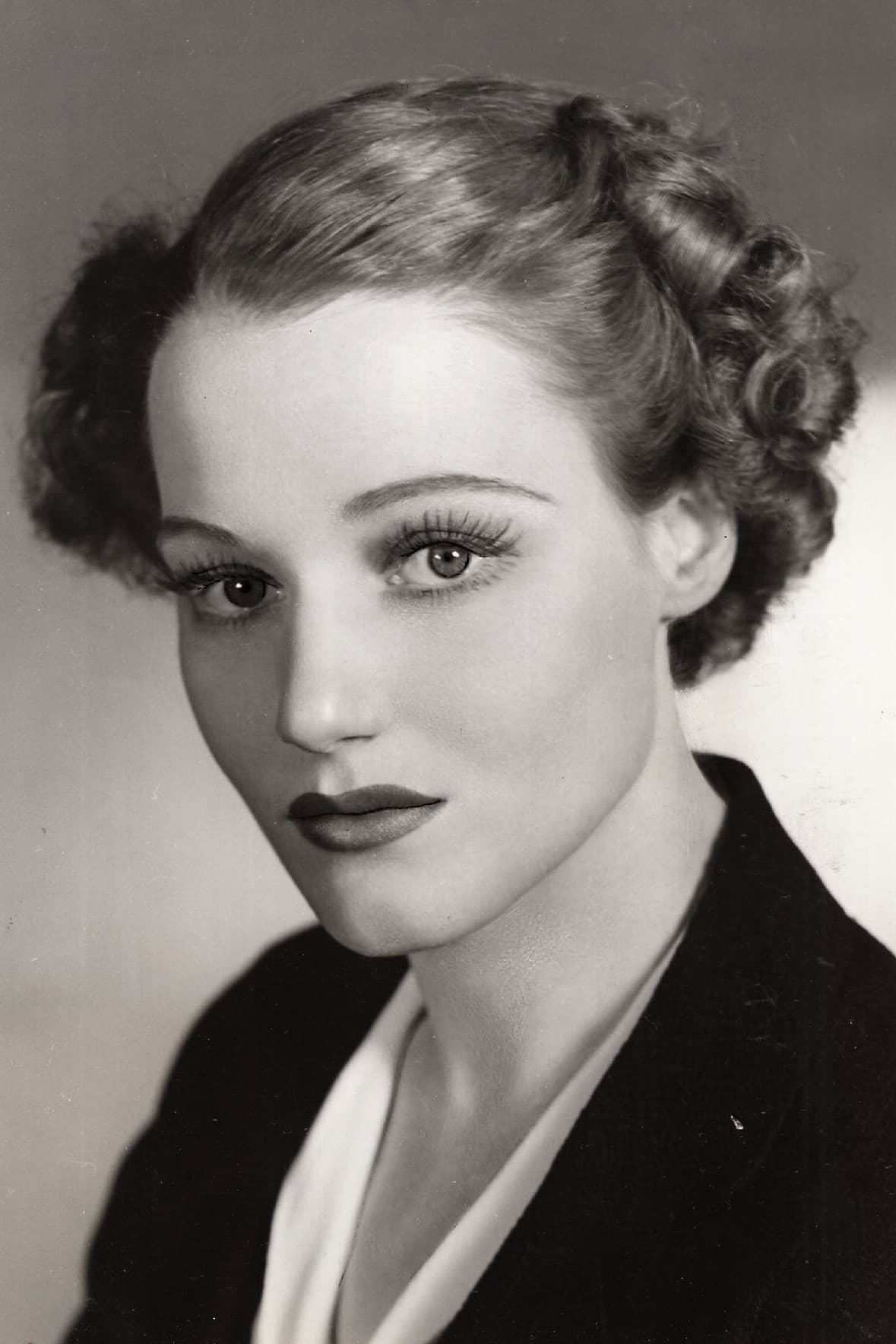 Bild von Constance Cummings