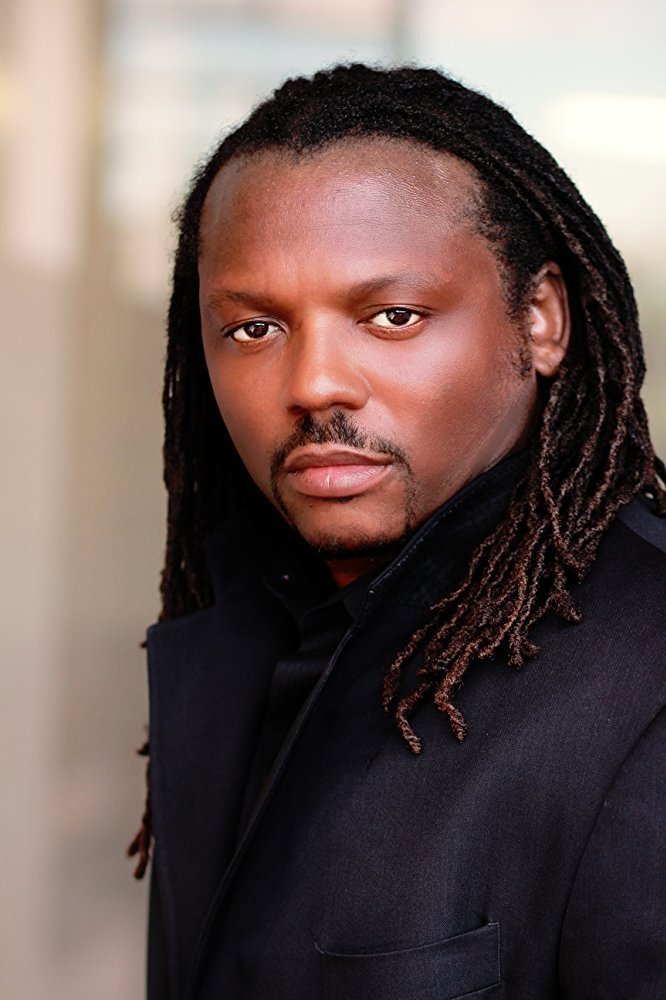 Bild von Jasper Pendergrass